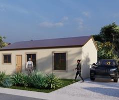 Palm City : Developments for Sale