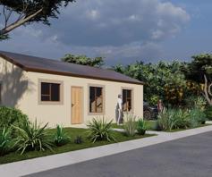 Palm City : Developments for Sale