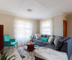 Palm City : Developments for Sale