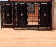 House for sale in Tembisa Central