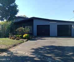 House for sale in Pietermaritzburg Central
