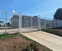 House for sale in Northdale