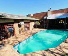 House for sale in Secunda