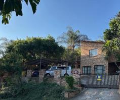 House for sale in Sonheuwel Ext 1
