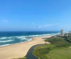 Apartment / Flat for sale in Doonside