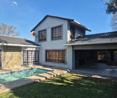 House for sale in Secunda