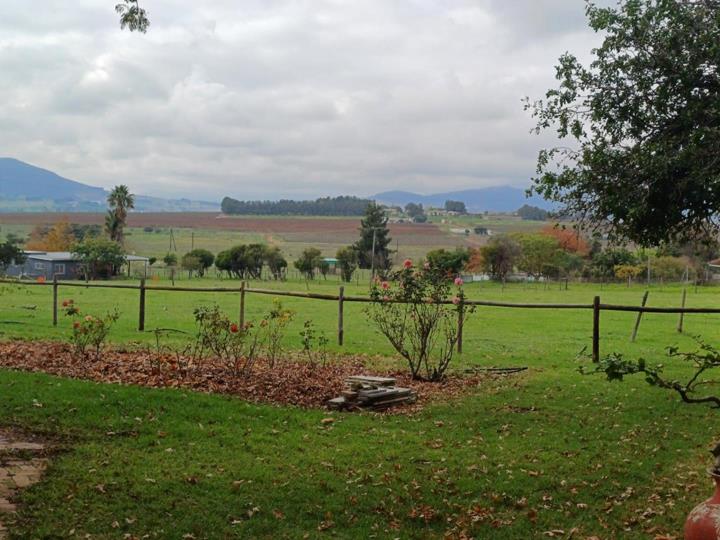 Listing number: P24-116050275, Image number: 3