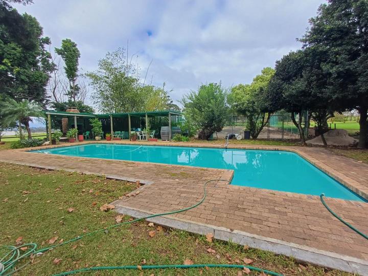 Listing number: P24-116050275, Image number: 2