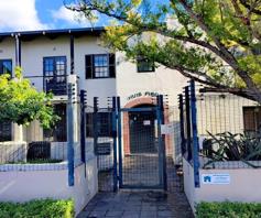 Apartment / Flat for sale in Stellenbosch Central
