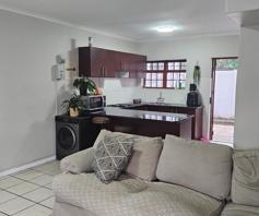Apartment / Flat for sale in Wellington Central