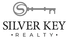 Silver Key Realty