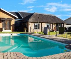 House for sale in Bedelia
