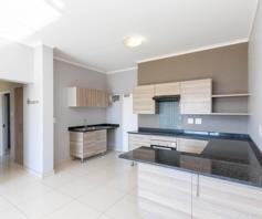 House for sale in Blue Hills