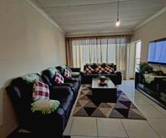 Apartment / Flat for sale in Vereeniging Central