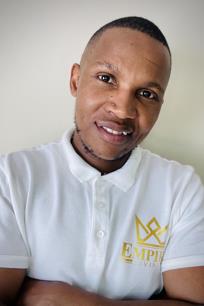 Tumisang Singo