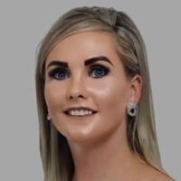 Agent profile for Chantell Engelbrecht