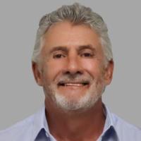 https://images.prop24.com/358517048/UpperCrop200x200