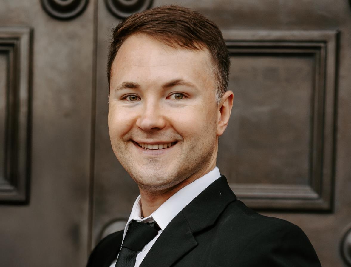 Agent profile for Jacques Durandt