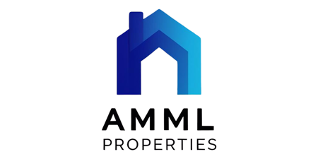 Property for sale by AMML Properties