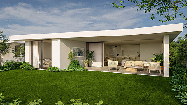 Solara at Salta Sibaya: The Final Chapter in a Coastal Legacy - Market ...