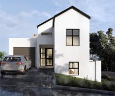 House for sale in Wellington Central