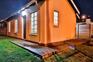 Security Development for Sale in Alberton Central