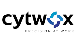 CytWox