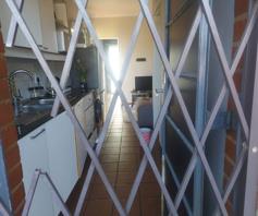 Apartment / Flat for sale in Bo-dorp