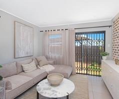 House for sale in Leondale