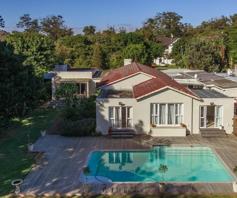 House for sale in Walmer