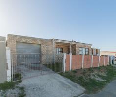 House for sale in Salt Lake