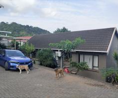 House for sale in Northdene