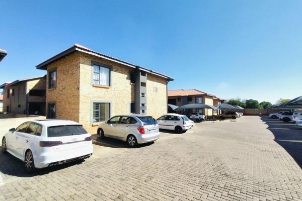 No bond or transfer duties.
100% Bonds available to approved buyers. (t&amp;c)
Your ...