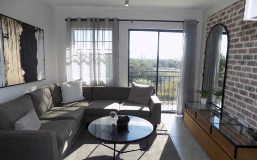 2 Bedroom House for sale in Sky City