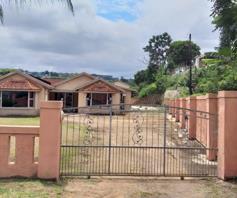 House for sale in Parkgate