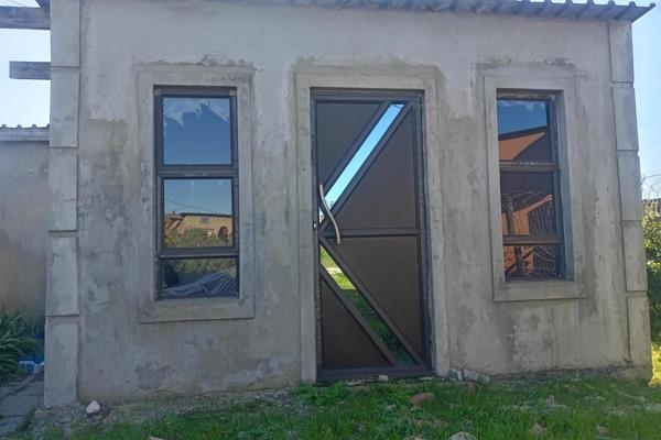 Going on Auction: WWednesday 23 July 2025
Reserve Price: R230 000.00. (All offers will be reviewed)
Non-refundable 10% commission plus ...
