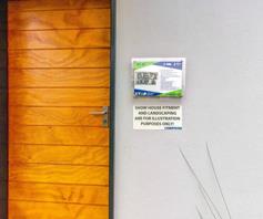 House for sale in Protea Glen