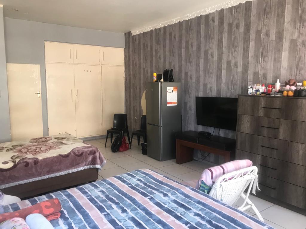 2 Bedroom Apartment / flat for sale in South Beach - P24-116058616