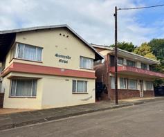 Apartment / Flat for sale in Boughton