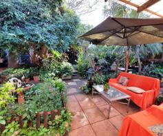 House for sale in Glenwood