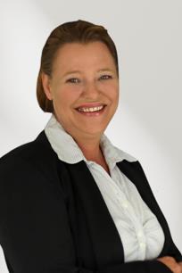 Agent profile for Shelly-Anne McQuade