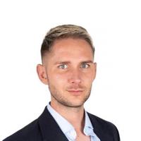 Agent profile for Kevin Nel