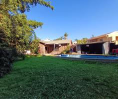 House for sale in Malvern