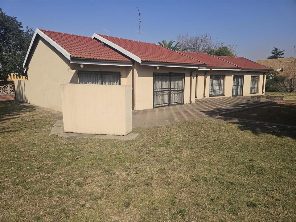 Listing number: P24-116059680, Image number: 1