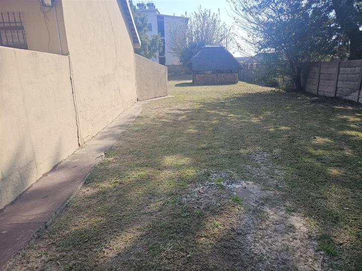 Listing number: P24-116059680, Image number: 3