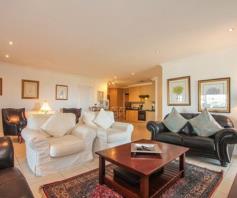 Apartment / Flat for sale in La Lucia Ridge