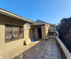 Townhouse for sale in Malvern