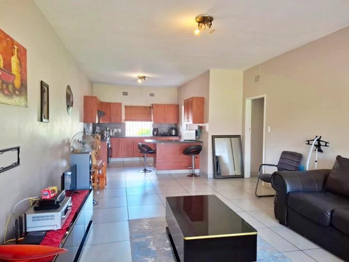 3 Bedroom Apartment / flat for sale in Three Rivers - P24-116060591