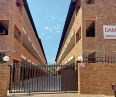 Apartment / Flat for sale in Rustenburg Central