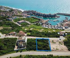 Vacant Land / Plot for sale in Santareme